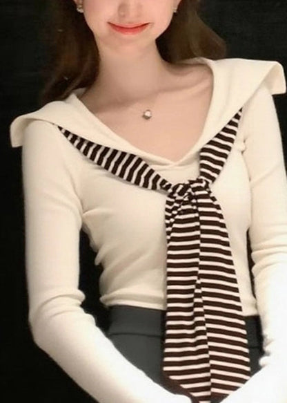 Elegantly Styled Top for Everyday Wear