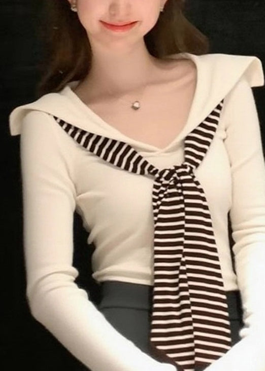 Beautifully Finished Top in a Timeless Design