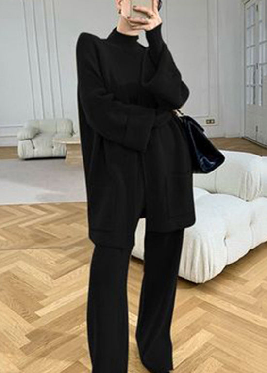 Beautifully Finished Cardigan in a Timeless Design