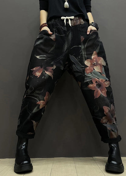Classic Vintage & Enduringly Stylish Pants