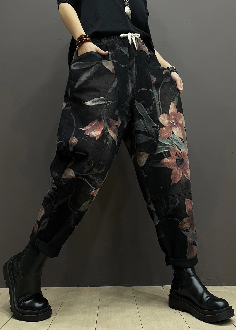 Classic Vintage & Enduringly Stylish Pants