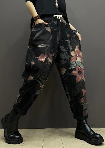 Classic Vintage & Enduringly Stylish Pants