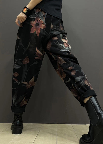 Classic Vintage & Enduringly Stylish Pants