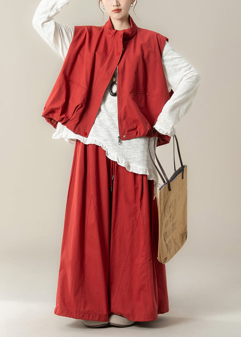 Classic Vintage T-Shirt with a Flattering Fit