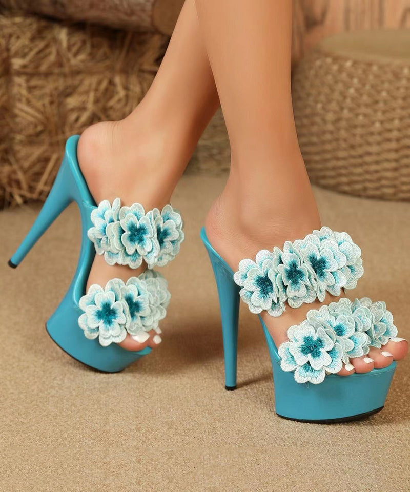 Stylish Orthopedic Sandals for Any Occasion