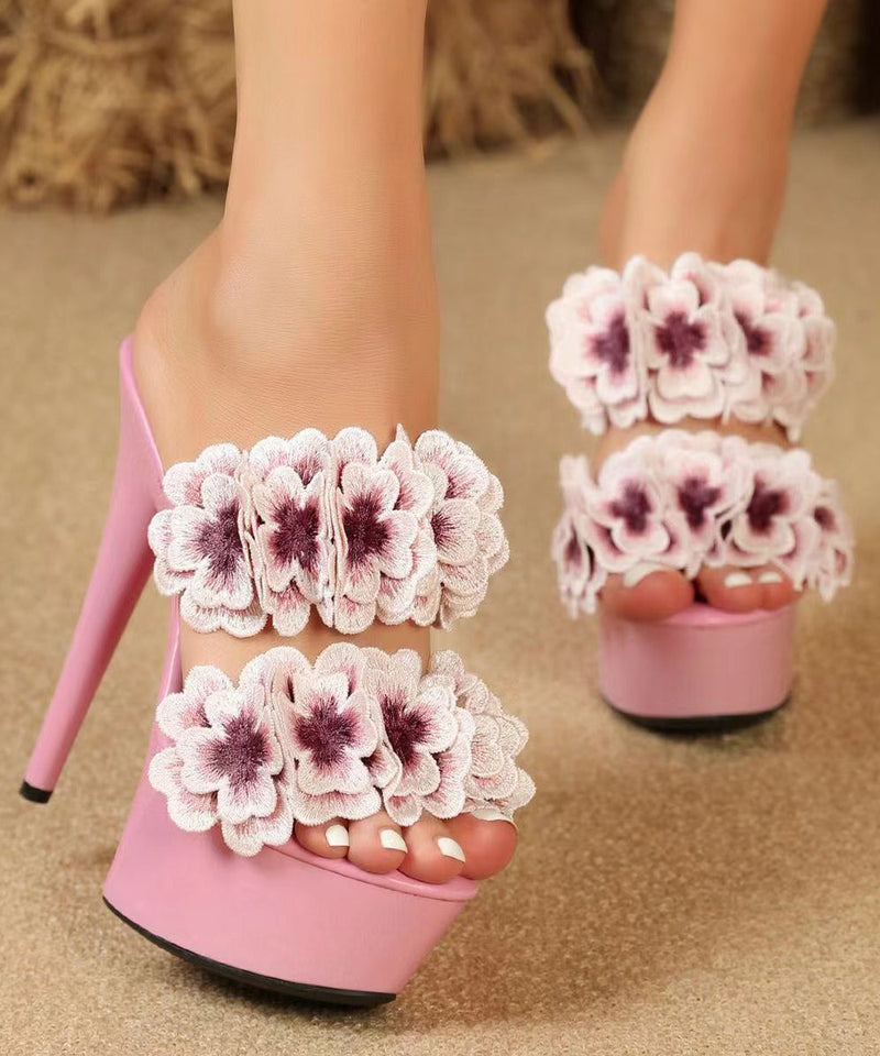 Stylish Orthopedic Sandals for Any Occasion