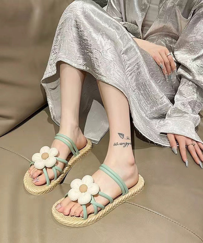 Comfortable Orthopedic Sandals for Daily Wear