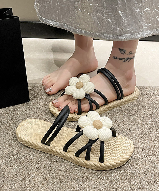 Comfortable Orthopedic Sandals for Daily Wear