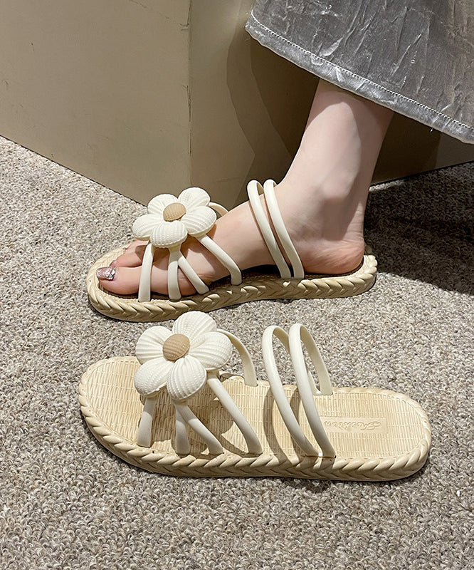 Comfortable Orthopedic Sandals for Daily Wear