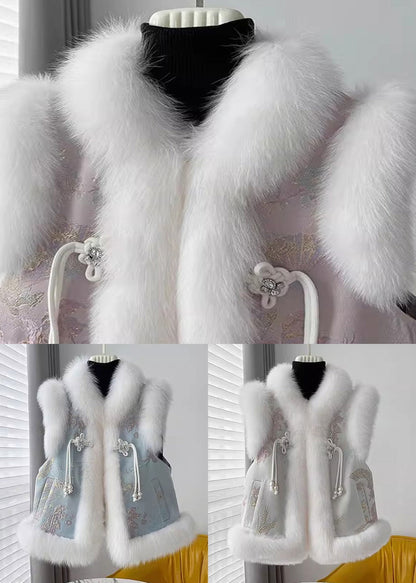 Effortlessly Elegant Coat with a Timeless Design