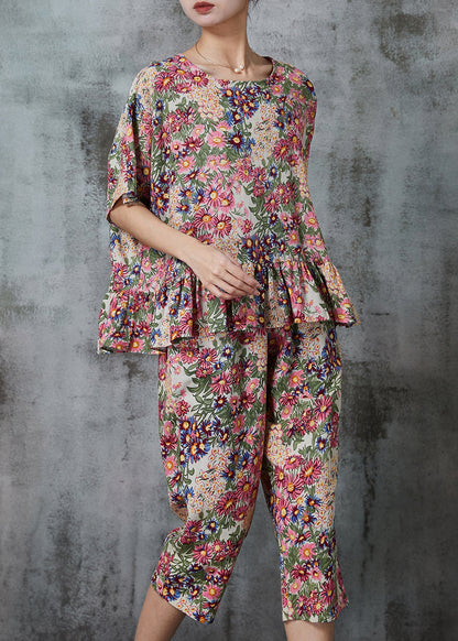 Classic Vintage & Enduringly Stylish Garment