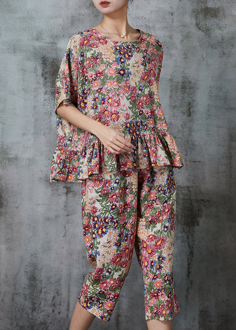 Classic Vintage & Enduringly Stylish Garment