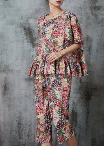 Classic Vintage & Enduringly Stylish Garment