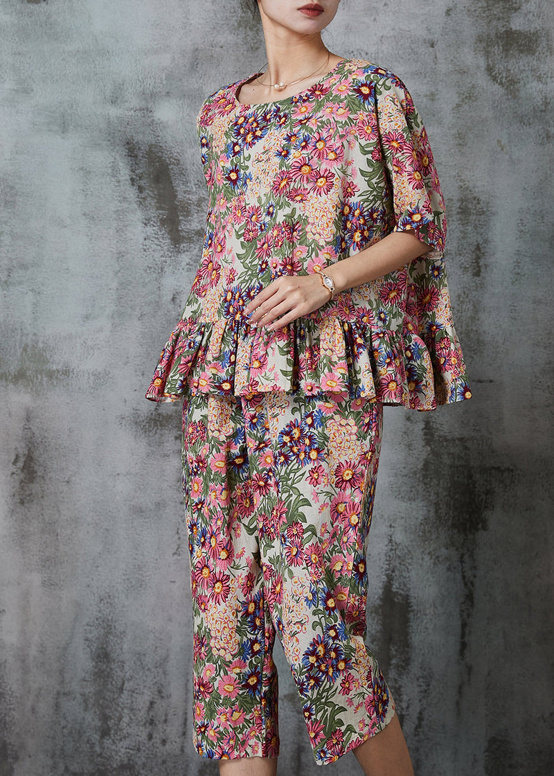 Classic Vintage & Enduringly Stylish Garment