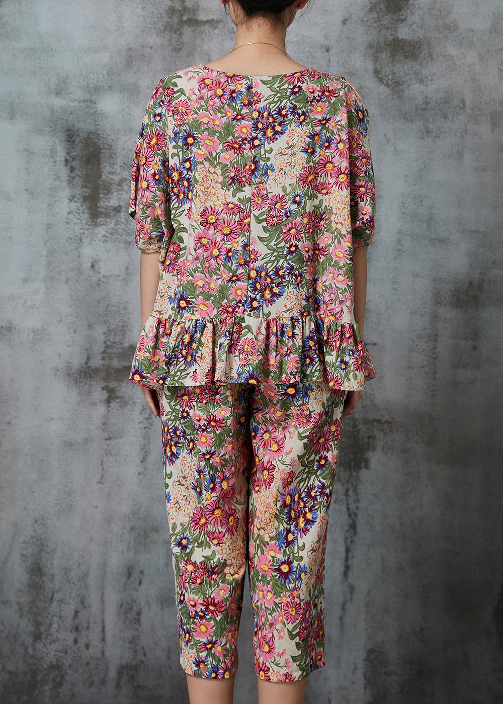 Classic Vintage & Enduringly Stylish Garment