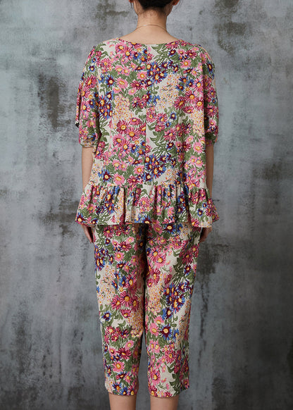 Classic Vintage & Enduringly Stylish Garment