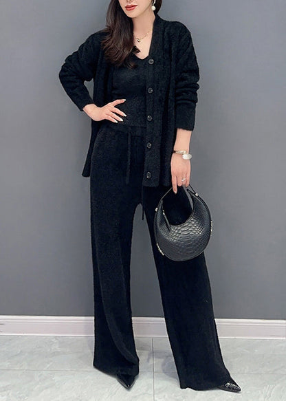 Beautifully Finished Garment in a Timeless Design