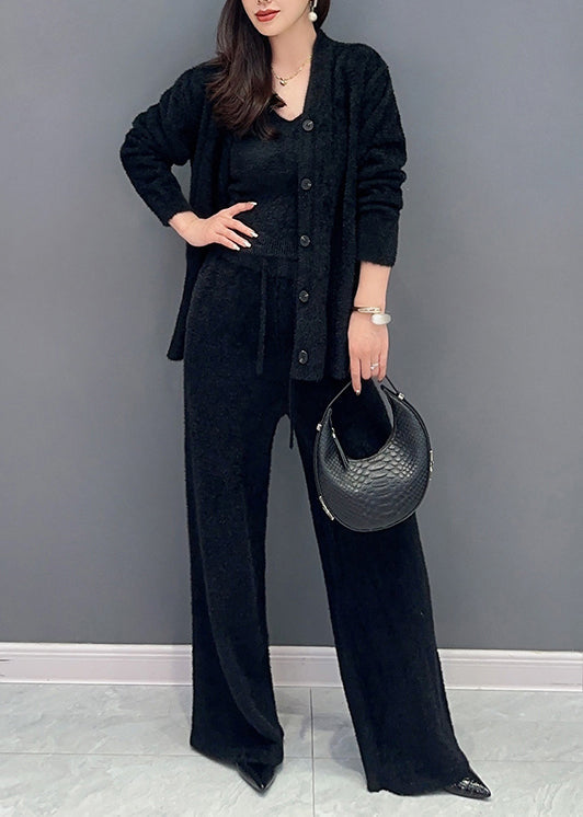 Beautifully Finished Garment in a Timeless Design
