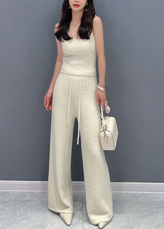 Beautifully Finished Garment in a Timeless Design