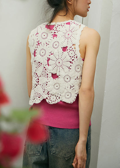 Well Tailored Garment with a Graceful Silhouette