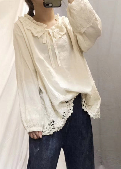Elegantly Styled Shirt for Everyday Wear