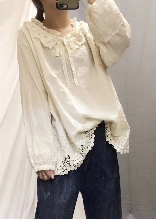Elegantly Styled Shirt for Everyday Wear