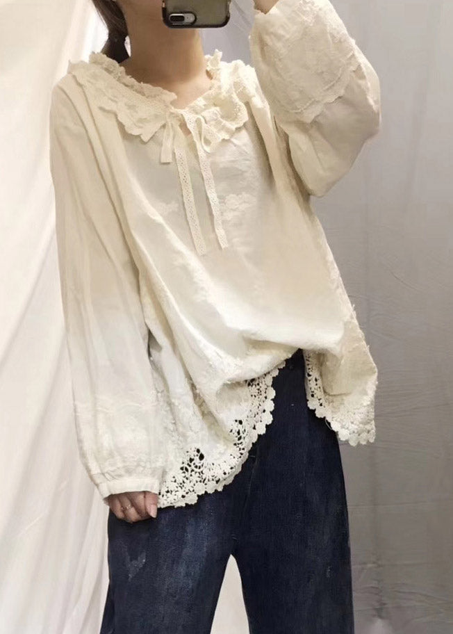 Elegantly Styled Shirt for Everyday Wear
