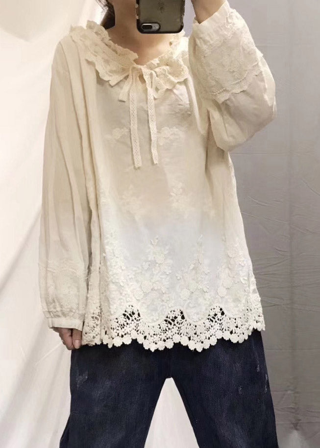 Elegantly Styled Shirt for Everyday Wear