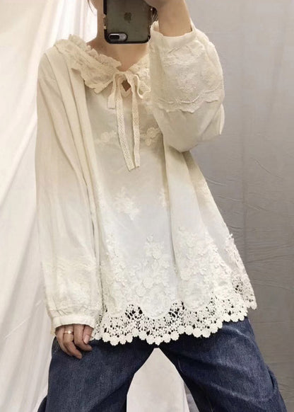 Elegantly Styled Shirt for Everyday Wear