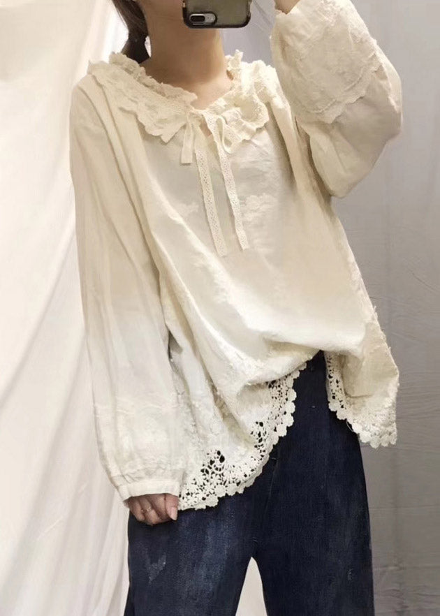 Elegantly Styled Shirt for Everyday Wear