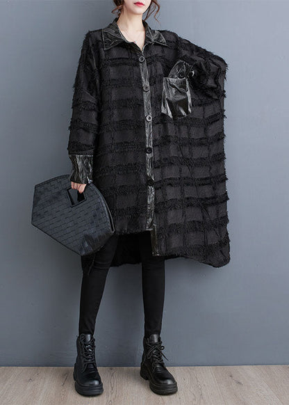 Classic Vintage & Enduringly Stylish Coat