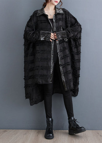 Classic Vintage & Enduringly Stylish Coat