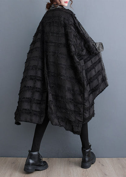 Classic Vintage & Enduringly Stylish Coat