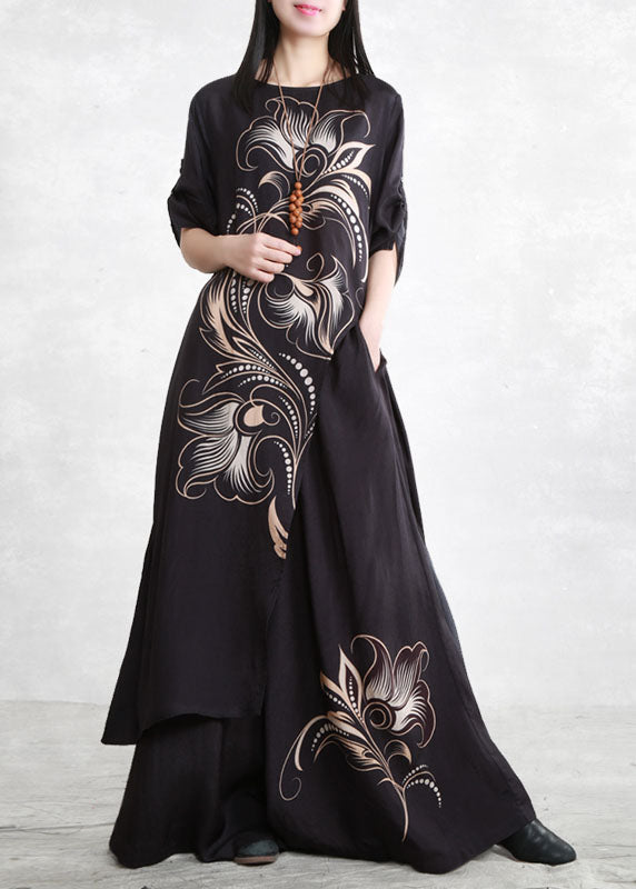 Stunning Set for Daily Wear