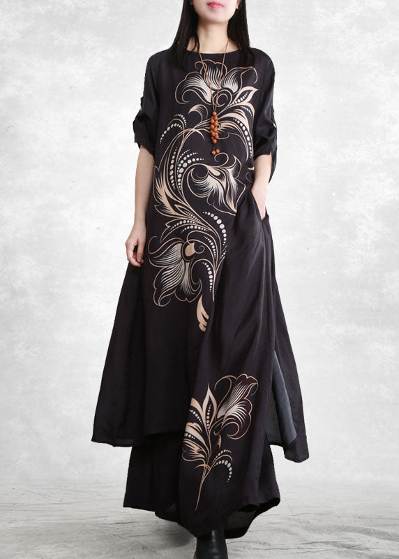 Stunning Set for Daily Wear
