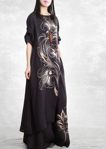 Stunning Set for Daily Wear