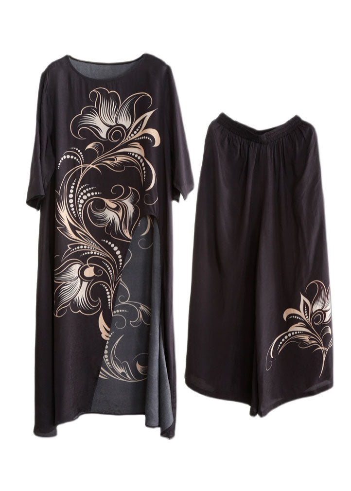 Stunning Set for Daily Wear