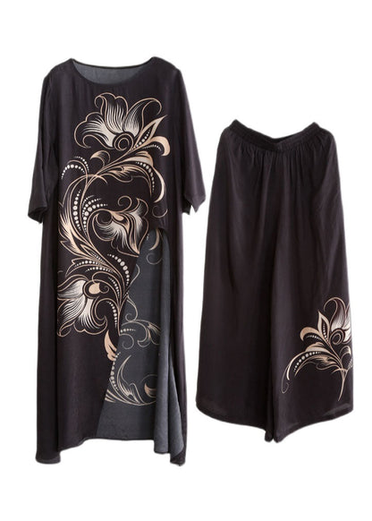 Stunning Set for Daily Wear
