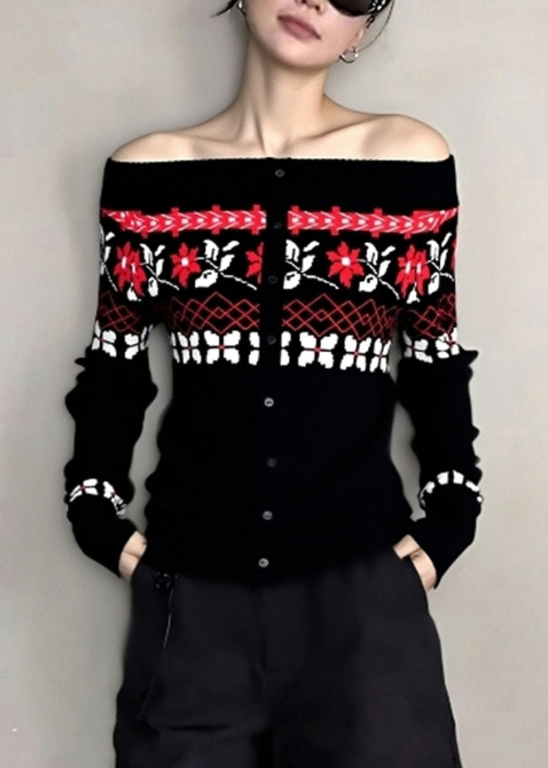 Effortlessly Elegant Top with a Timeless Design