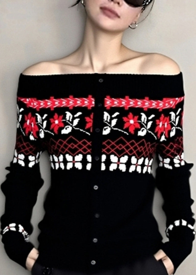 Effortlessly Elegant Top with a Timeless Design