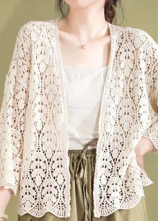 Gracefully Styled Cardigan for Any Occasion