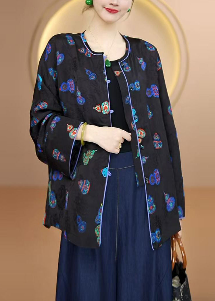 A Vintage Style Cardigan with Delicate Timeless Details