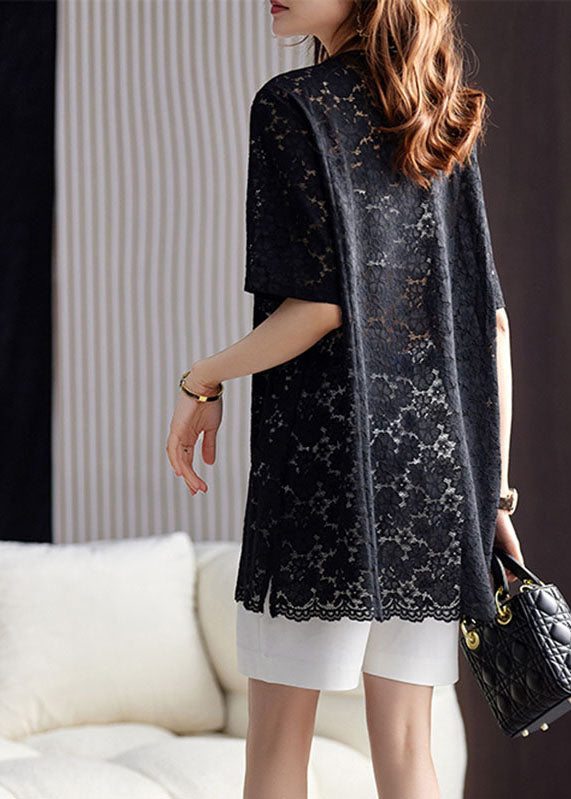 Classic Vintage & Enduringly Stylish Top