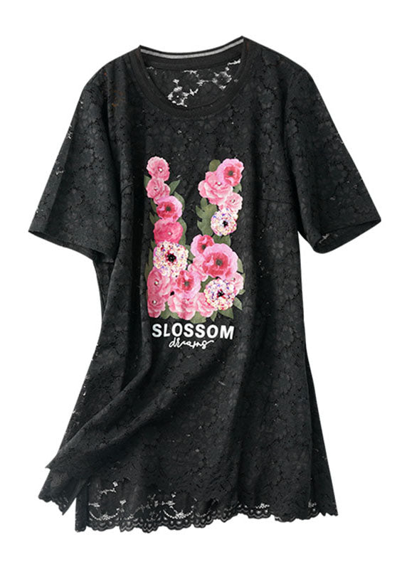 Classic Vintage & Enduringly Stylish Top