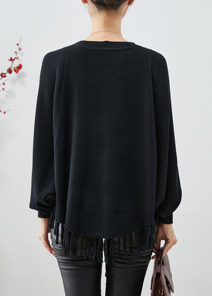 Beautifully Crafted Coat in a Classic Style