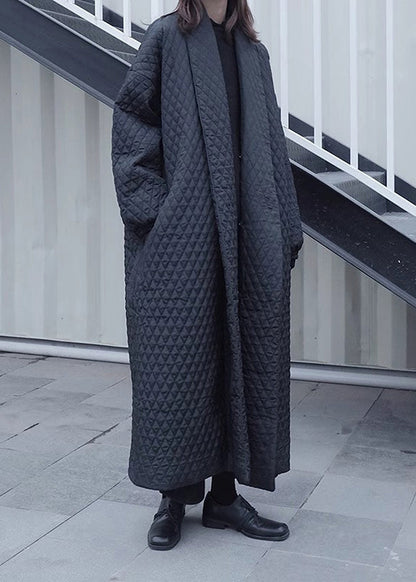 Classic Vintage & Enduringly Stylish Jacket