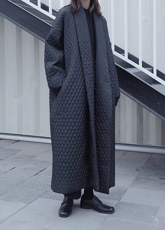 Classic Vintage & Enduringly Stylish Jacket
