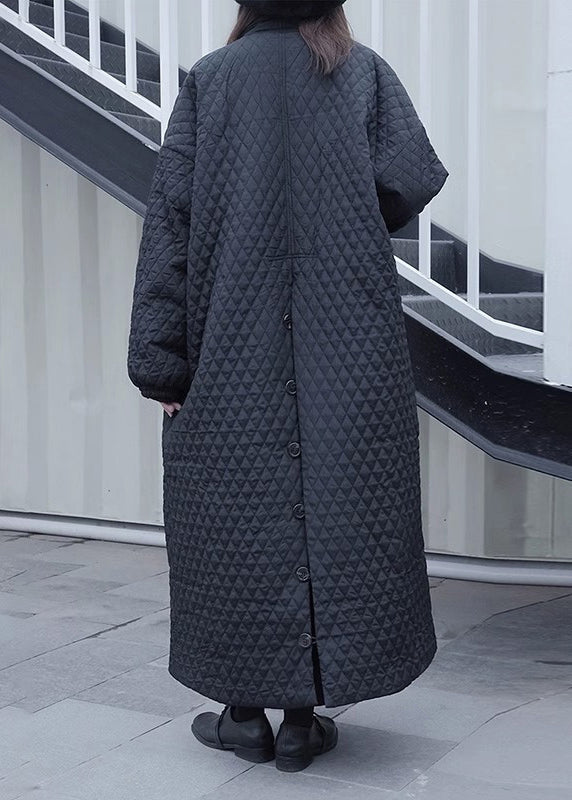 Classic Vintage & Enduringly Stylish Jacket