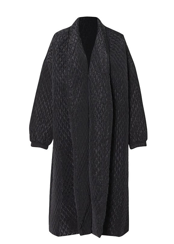 Classic Vintage & Enduringly Stylish Jacket