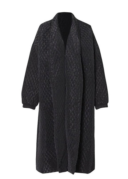 Classic Vintage & Enduringly Stylish Jacket